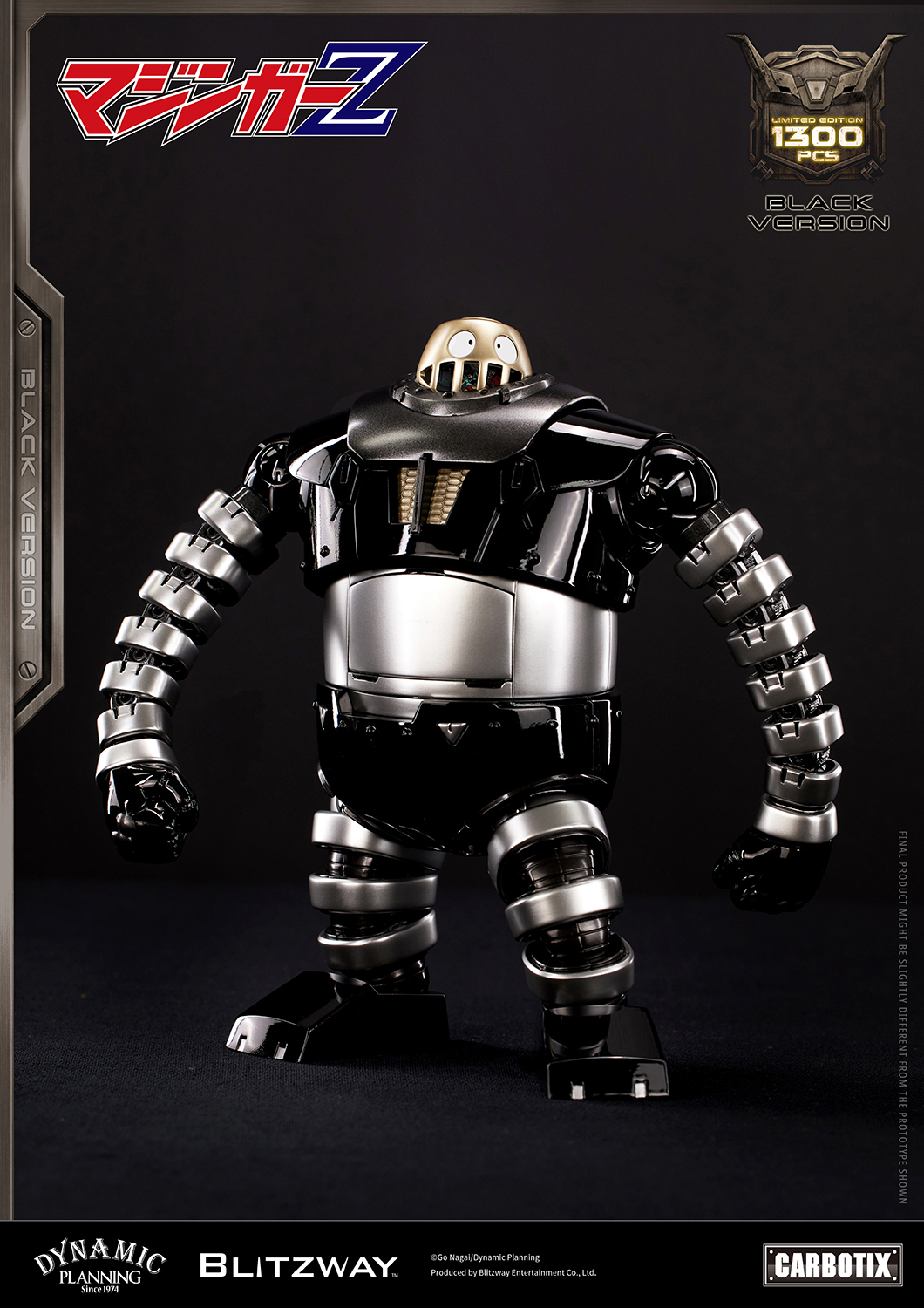 Boss Borot Black Ver_26.jpg
